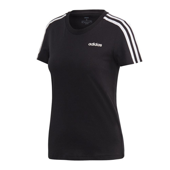 Adidas Γυναικεία κοντομάνικη μπλούζα Adidas Γυναικεία κοντομάνικη μπλούζα